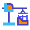 Проектирование
