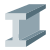 Проектирование