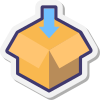 Проектирование
