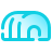 Проектирование