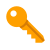 Проектирование