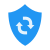 Проектирование