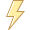 Проектирование