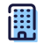 Проектирование
