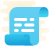 Проектирование