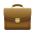 Проектирование