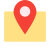 Проектирование